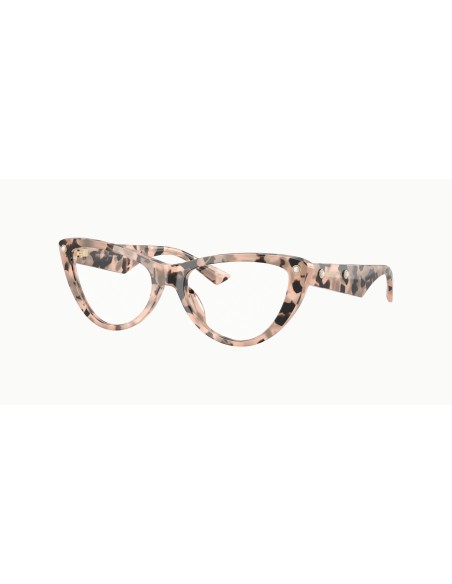 Jimmy Choo - JC3044HU - 5080 - 52