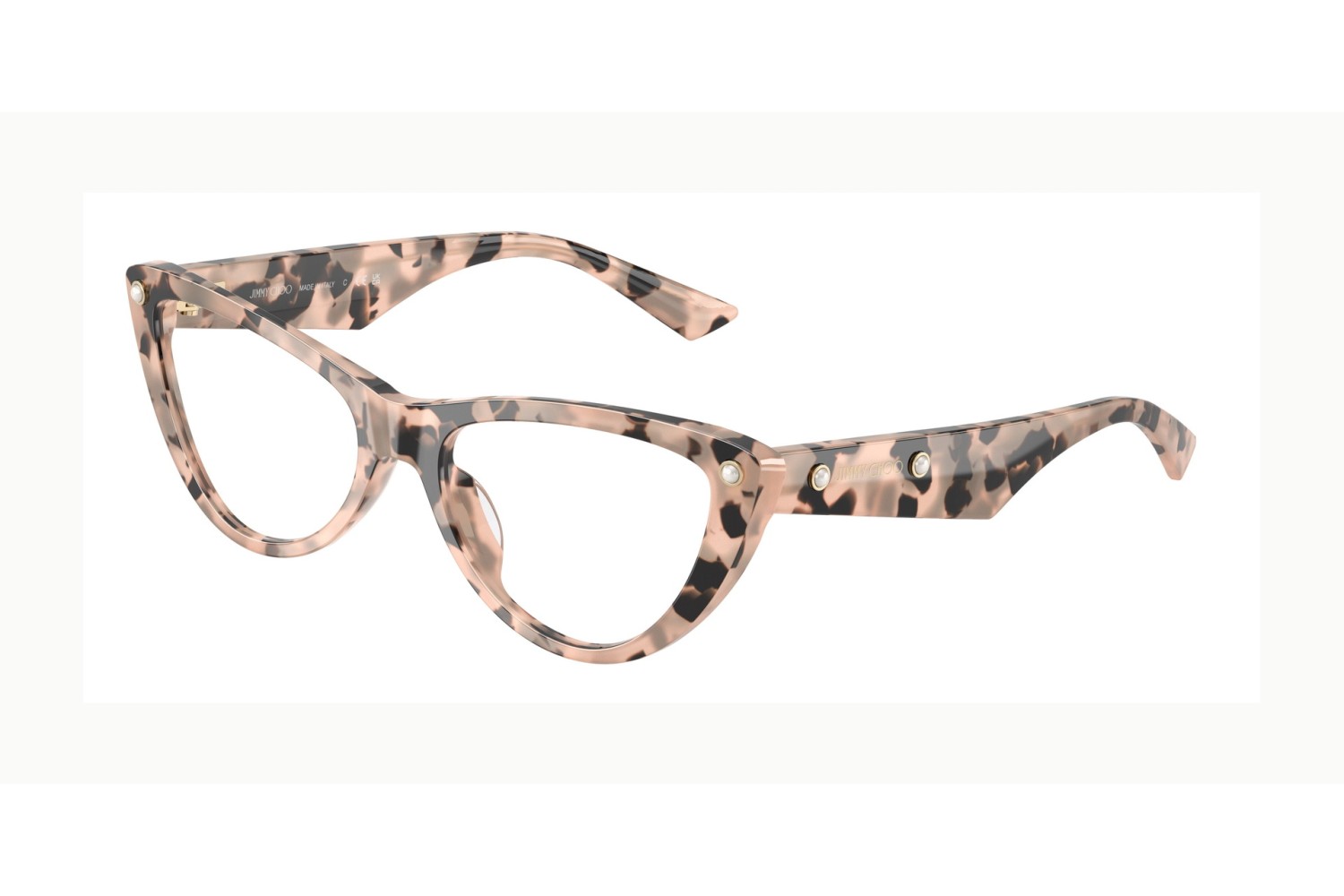 Jimmy Choo - JC3044HU - 5080 - 54