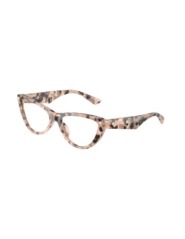 Jimmy Choo - JC3044HU - 5080 - 54