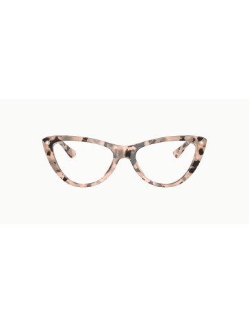 Jimmy Choo - JC3044HU - 5080 - 54 2