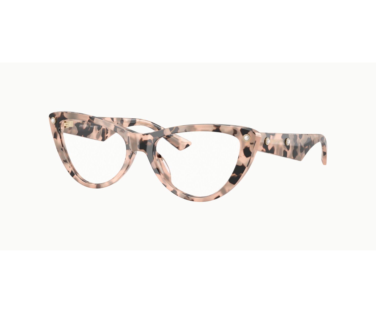 Jimmy Choo - JC3044HU - 5080 - 54