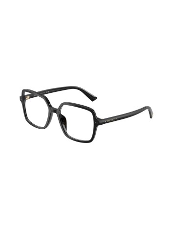 Jimmy Choo - JC3046U - 5000 - 53