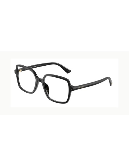 Jimmy Choo - JC3046U - 5000 - 55