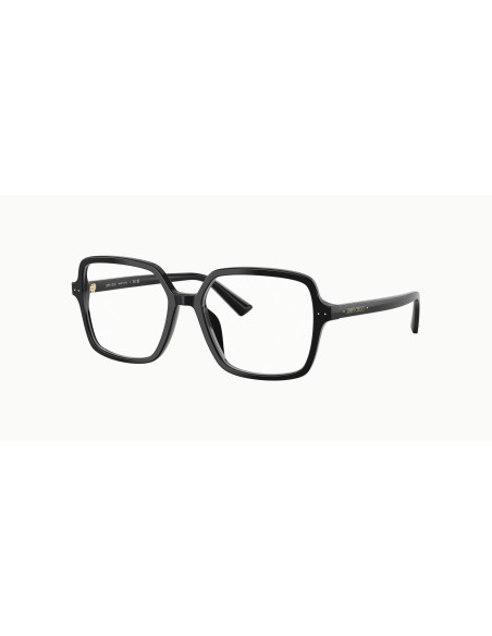 Jimmy Choo - JC3046U - 5000 - 55