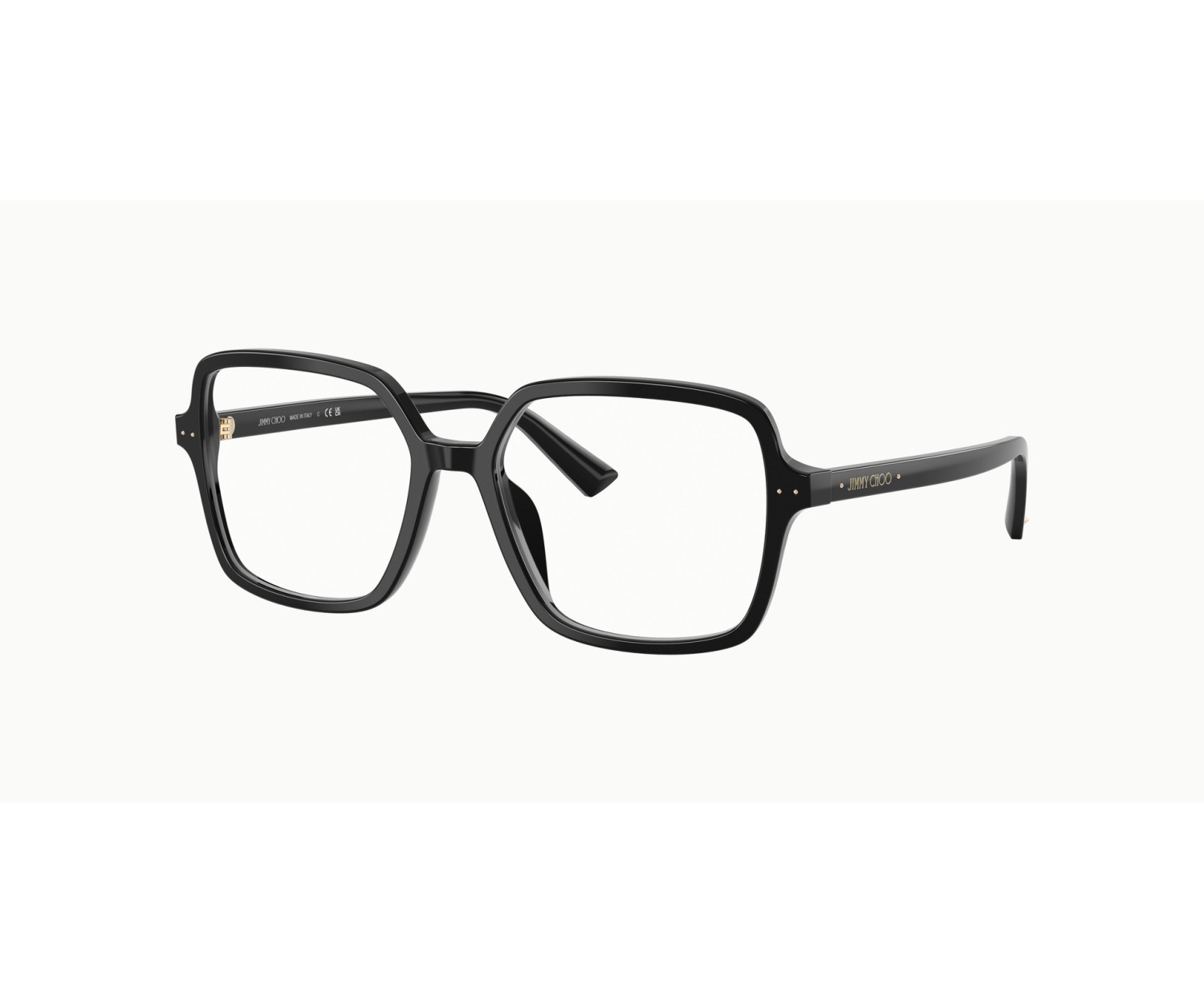 Jimmy Choo - JC3046U - 5000 - 55