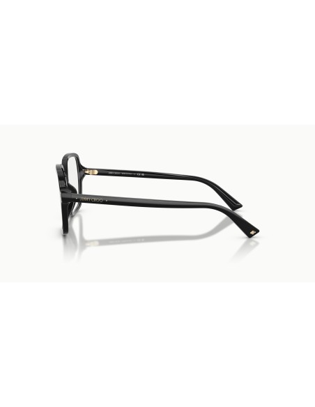 Jimmy Choo - JC3046U - 5000 - 55