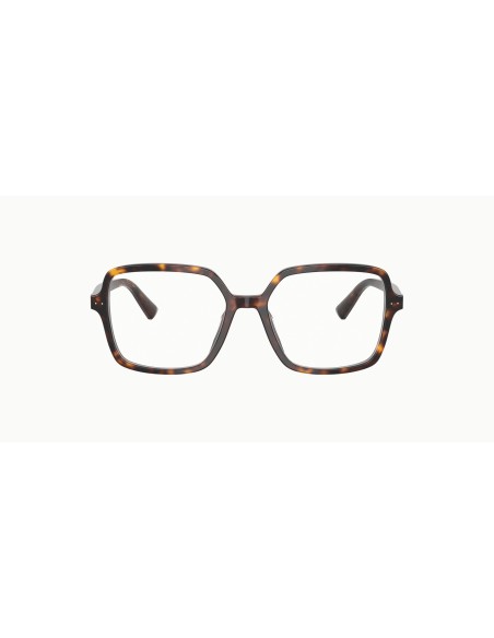 Jimmy Choo - JC3046U - 5002 - 53