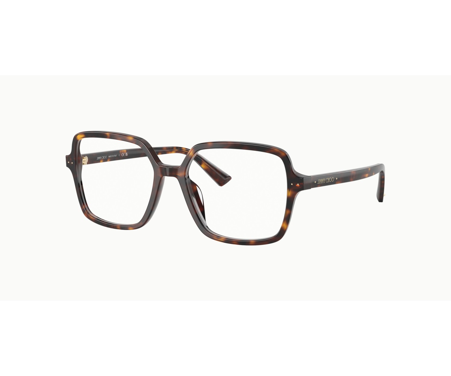 Jimmy Choo - JC3046U - 5002 - 53