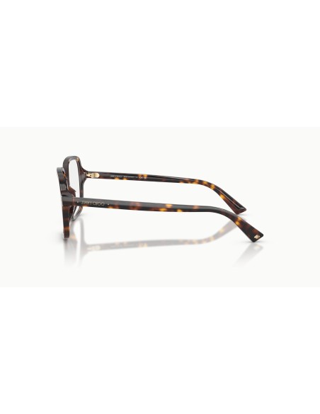 Jimmy Choo - JC3046U - 5002 - 53