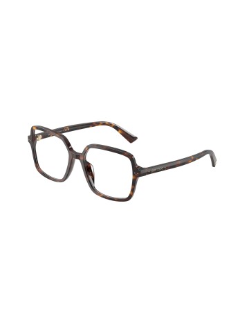 Jimmy Choo - JC3046U - 5002 - 55