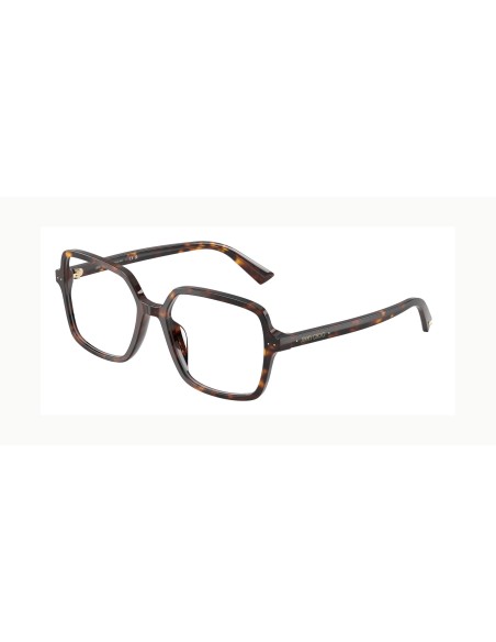 Jimmy Choo - JC3046U - 5002 - 55