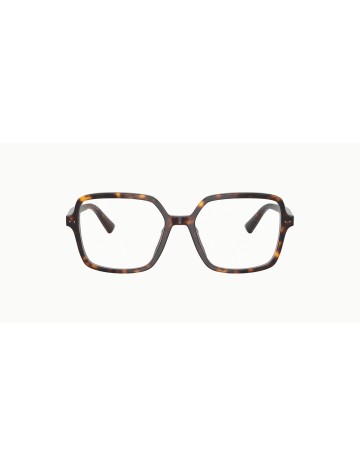Jimmy Choo - JC3046U - 5002 - 55 2