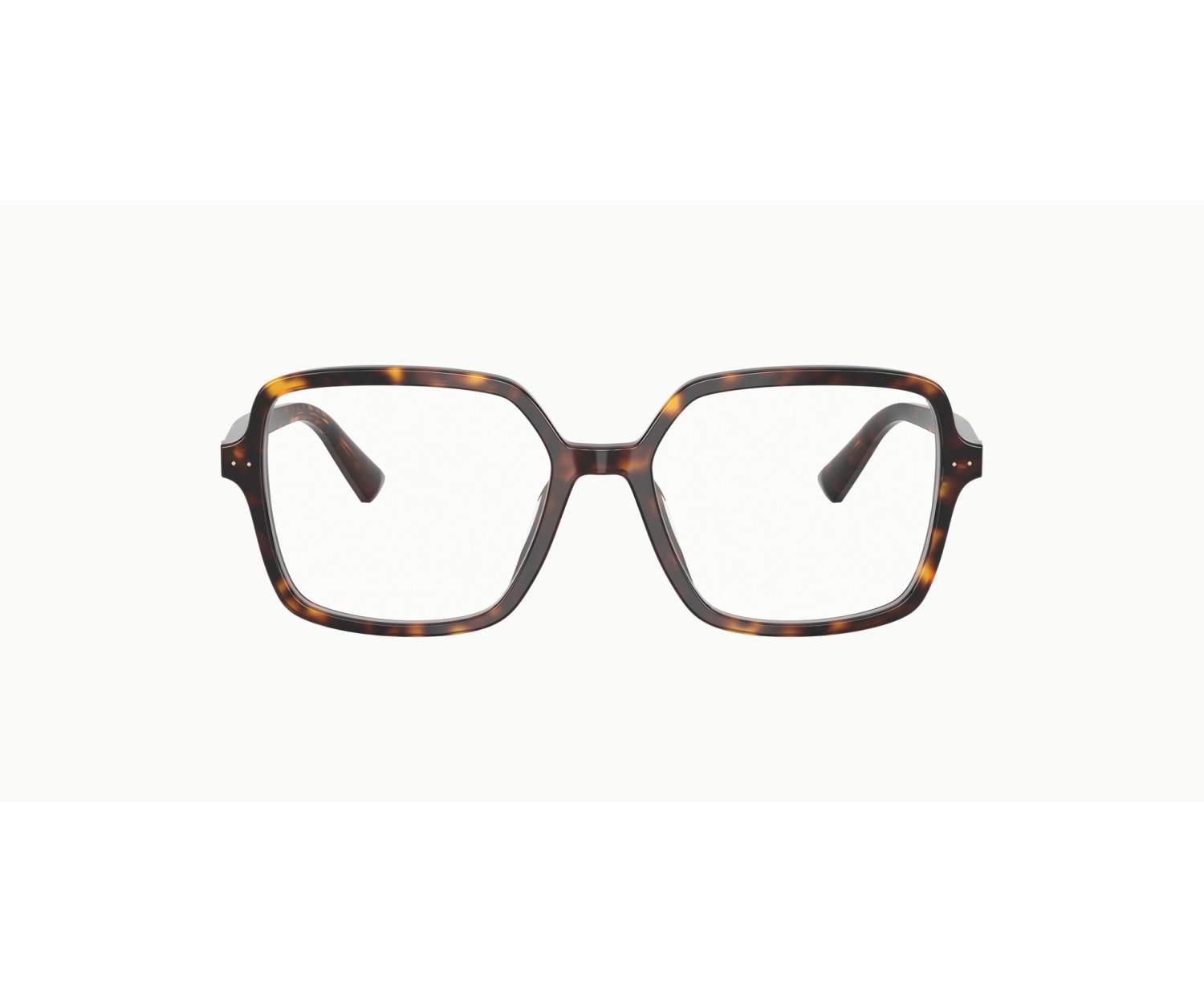 Jimmy Choo - JC3046U - 5002 - 55