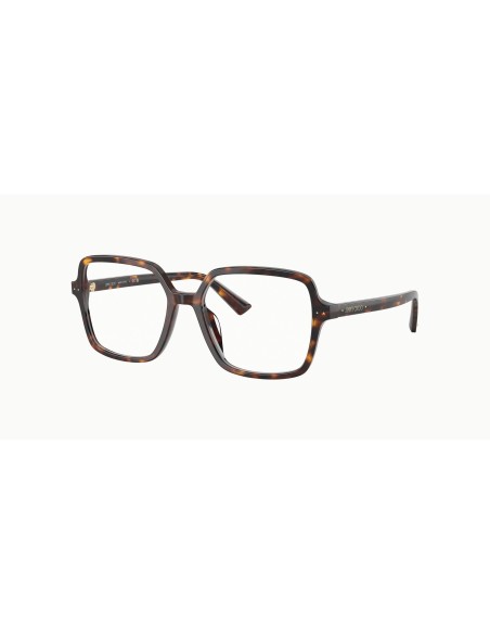 Jimmy Choo - JC3046U - 5002 - 55