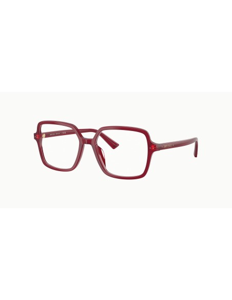 Jimmy Choo - JC3046U - 5081 - 53