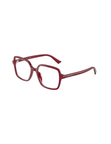 Jimmy Choo - JC3046U - 5081 - 55
