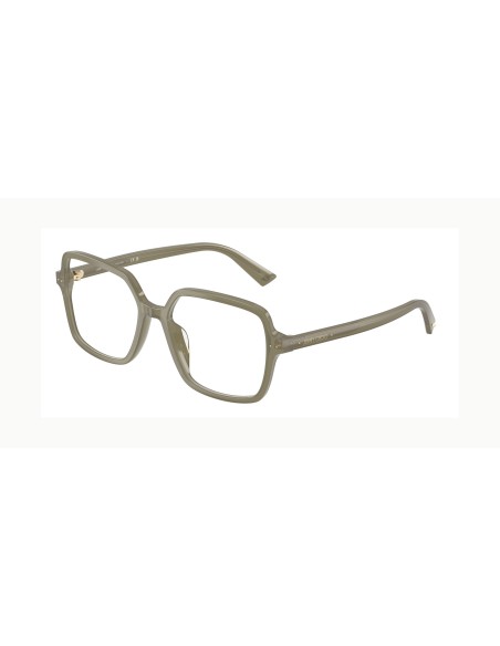 Jimmy Choo - JC3046U - 5082 - 53