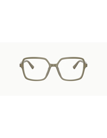 Jimmy Choo - JC3046U - 5082 - 53