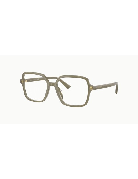 Jimmy Choo - JC3046U - 5082 - 53