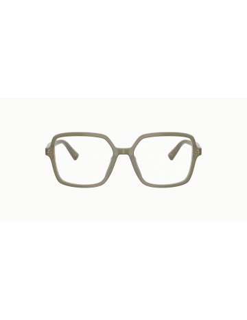 Jimmy Choo - JC3046U - 5082 - 55 2