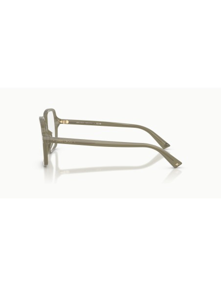 Jimmy Choo - JC3046U - 5082 - 55