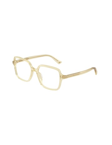 Jimmy Choo - JC3046U - 5083 - 53