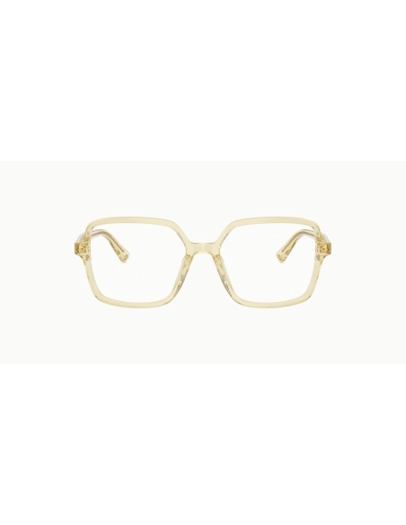 Jimmy Choo - JC3046U - 5083 - 53