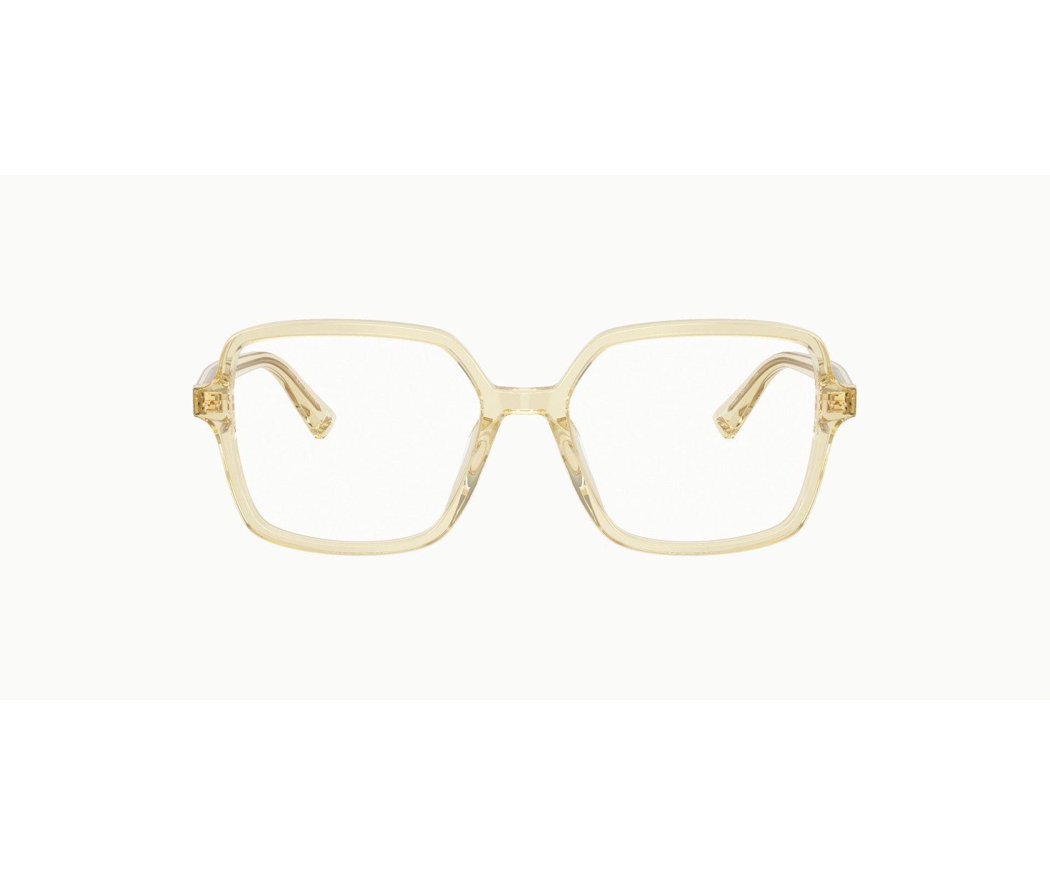 Jimmy Choo - JC3046U - 5083 - 53