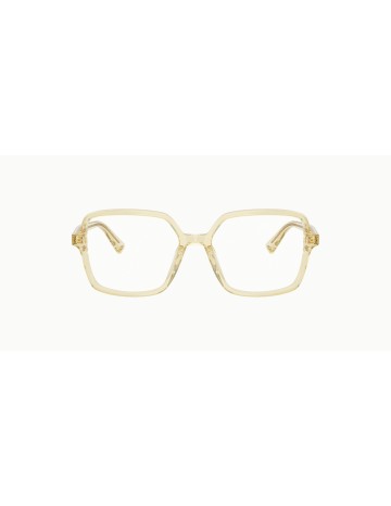 Jimmy Choo - JC3046U - 5083 - 55 2