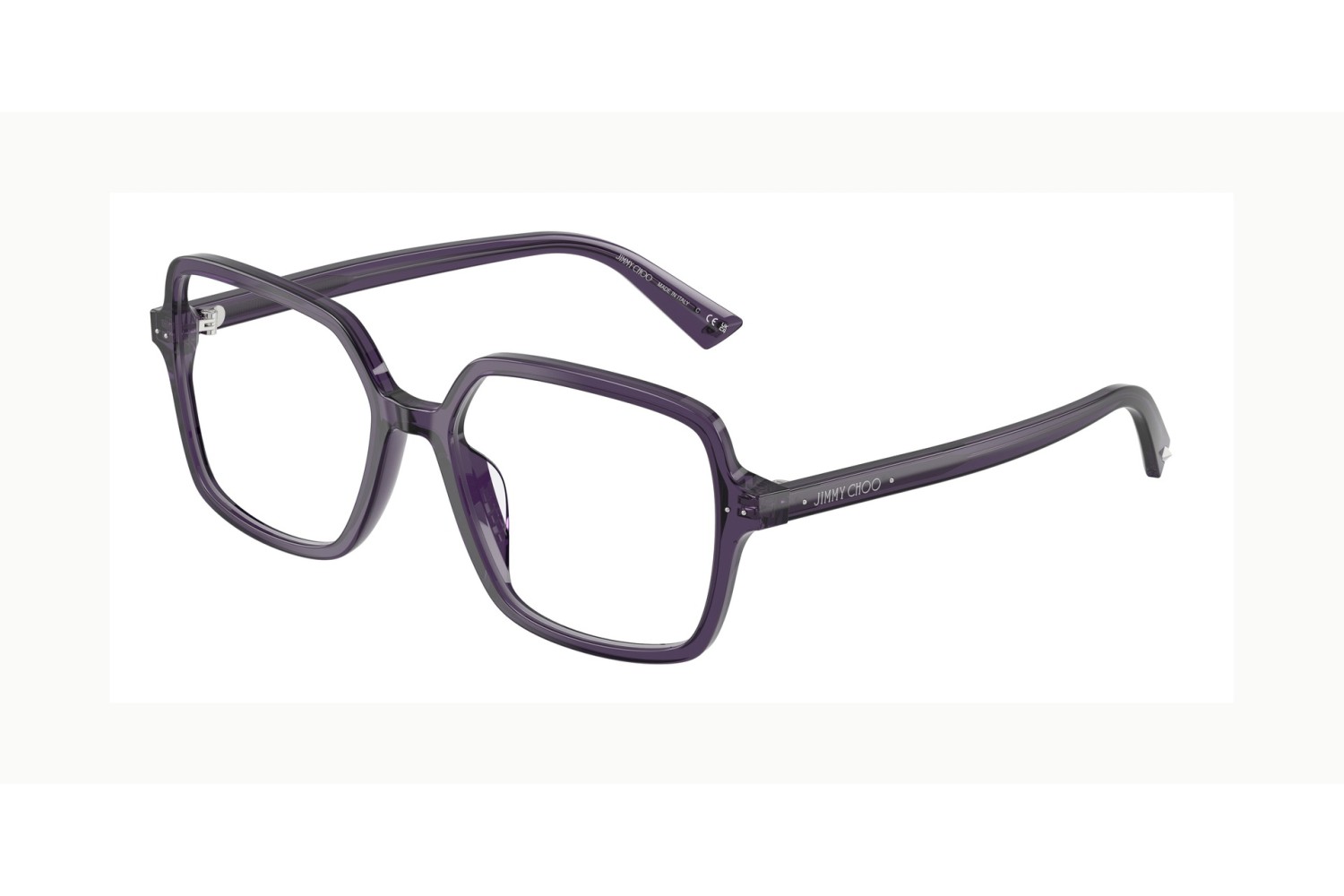 Jimmy Choo - JC3046U - 5087 - 53
