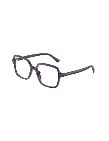 Jimmy Choo - JC3046U - 5087 - 53