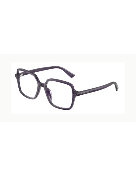 Jimmy Choo - JC3046U - 5087 - 53