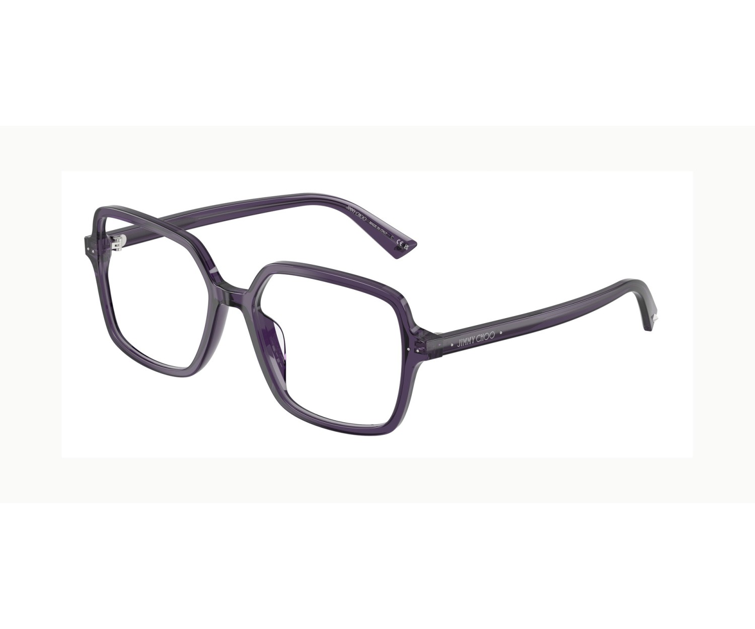 Jimmy Choo - JC3046U - 5087 - 53
