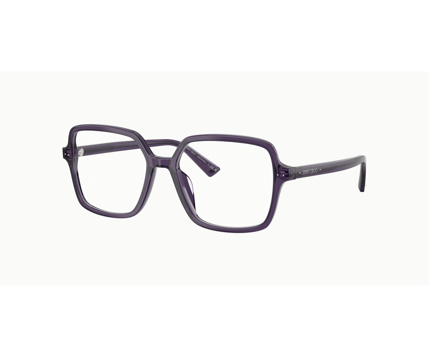 Jimmy Choo - JC3046U - 5087 - 53
