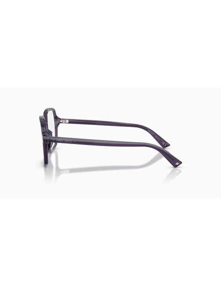 Jimmy Choo - JC3046U - 5087 - 53