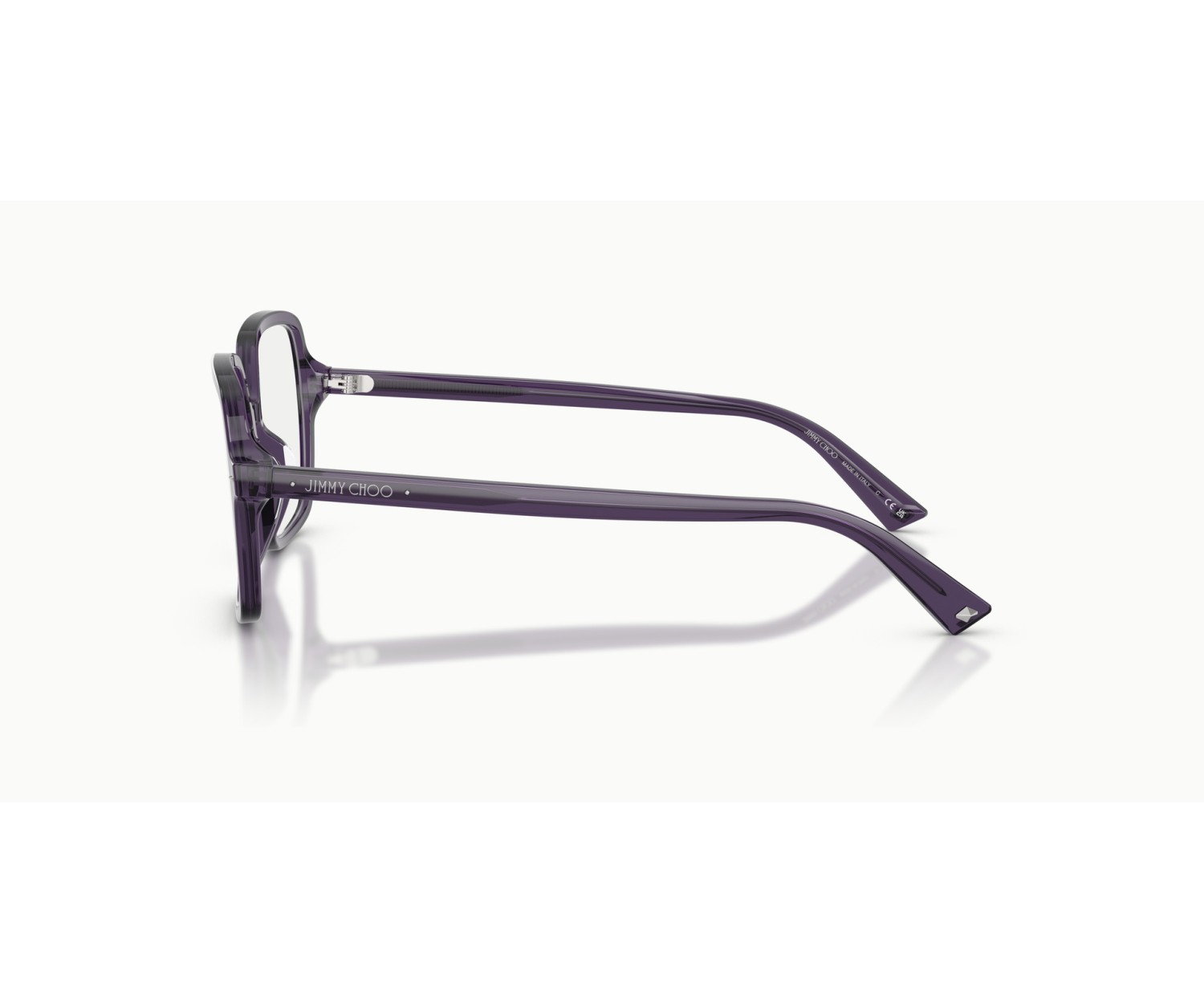 Jimmy Choo - JC3046U - 5087 - 53