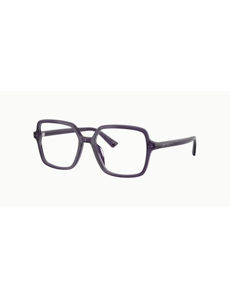Jimmy Choo - JC3046U - 5087 - 55