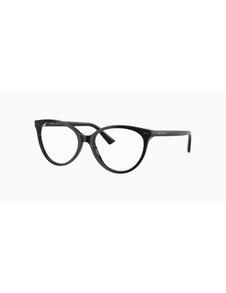 Jimmy Choo - JC3047 - 5000 - 49