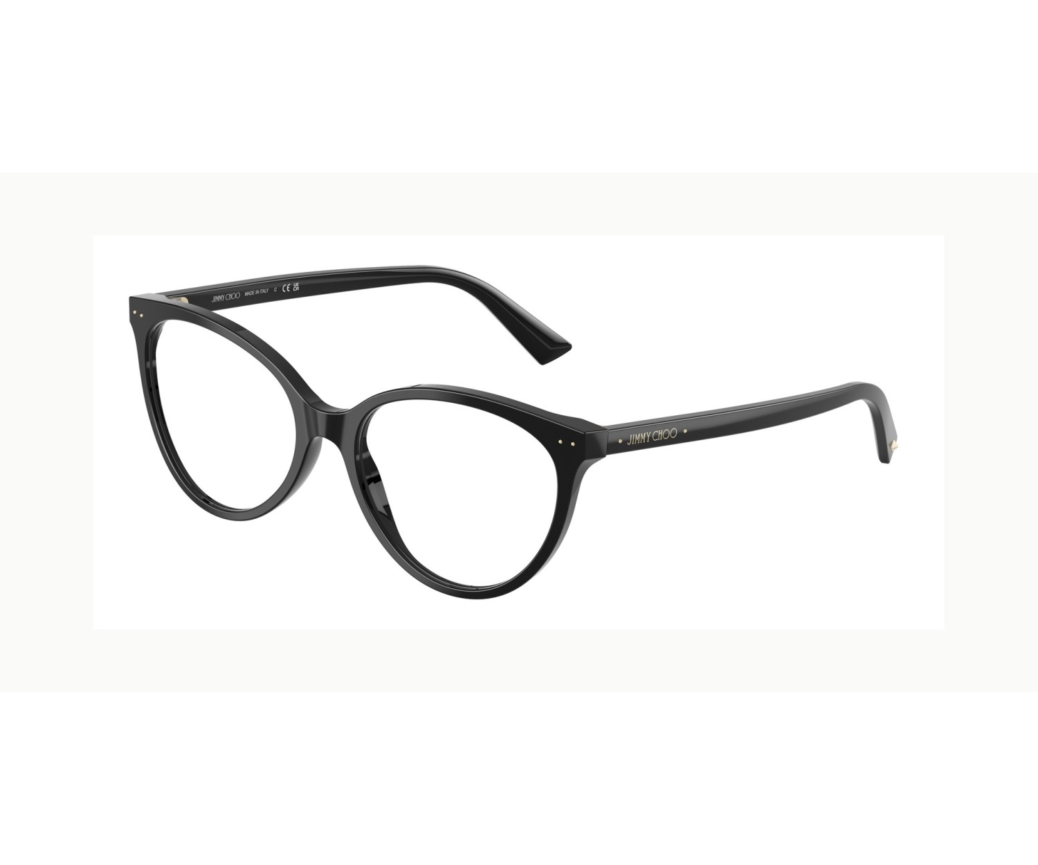 Jimmy Choo - JC3047 - 5000 - 52