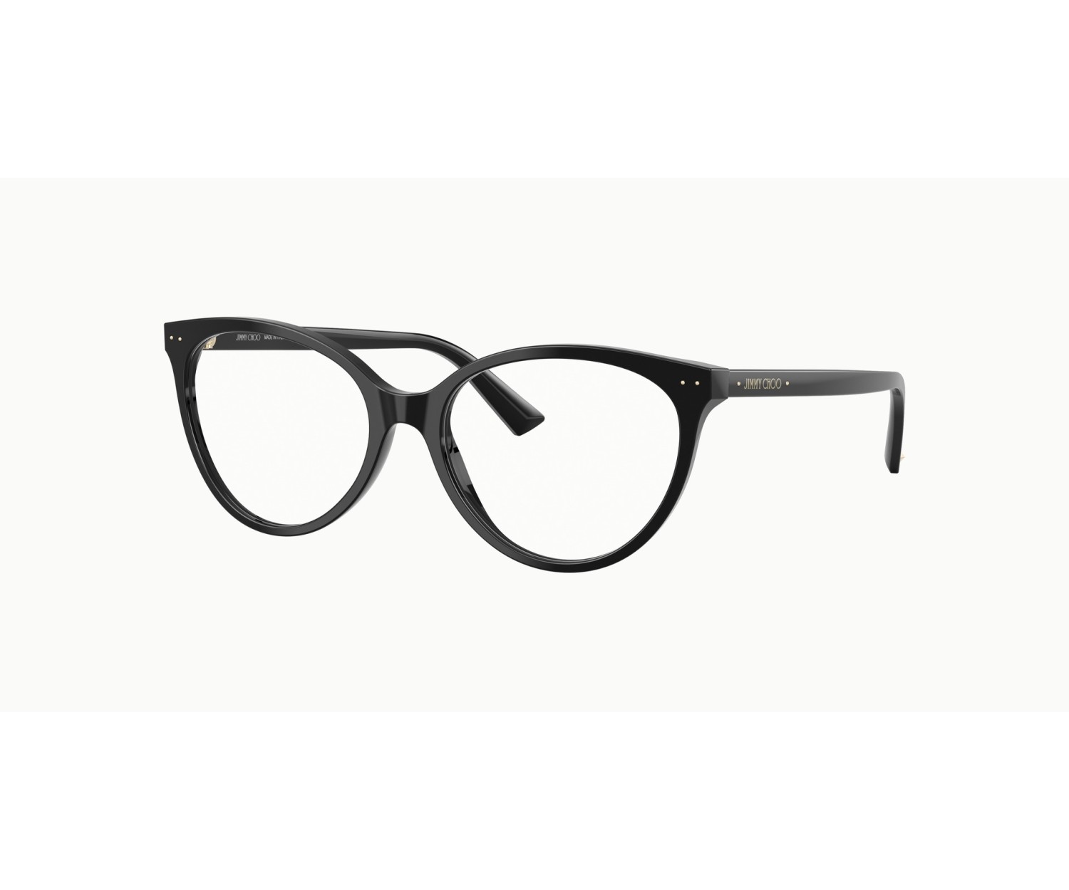 Jimmy Choo - JC3047 - 5000 - 52