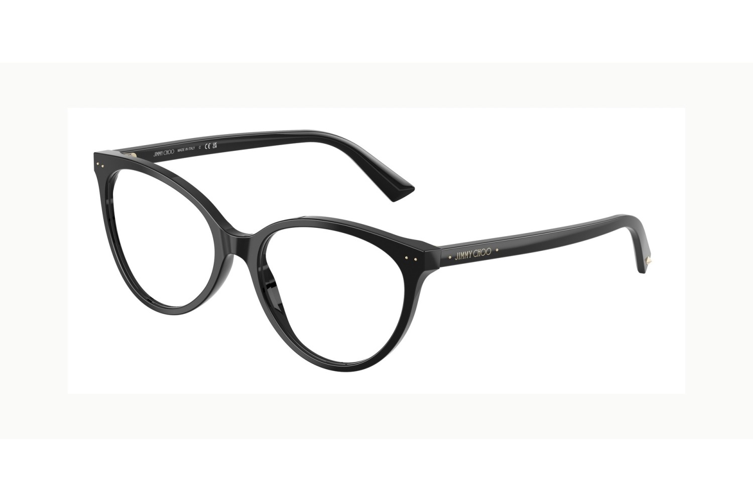 Jimmy Choo - JC3047 - 5000 - 55