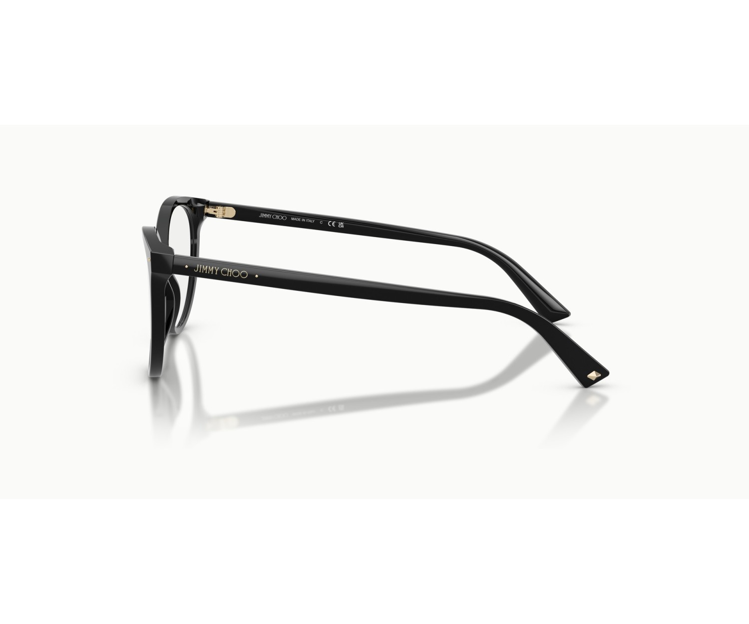 Jimmy Choo - JC3047 - 5000 - 55