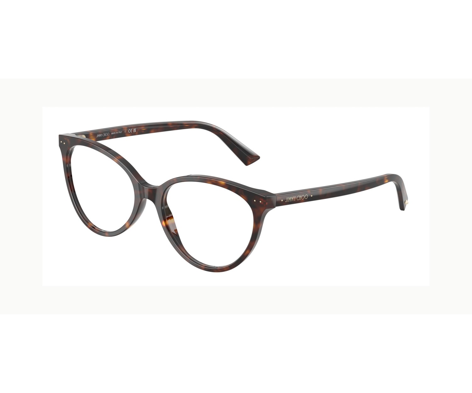 Jimmy Choo - JC3047 - 5002 - 49