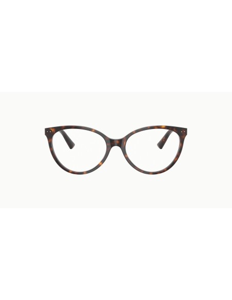 Jimmy Choo - JC3047 - 5002 - 49