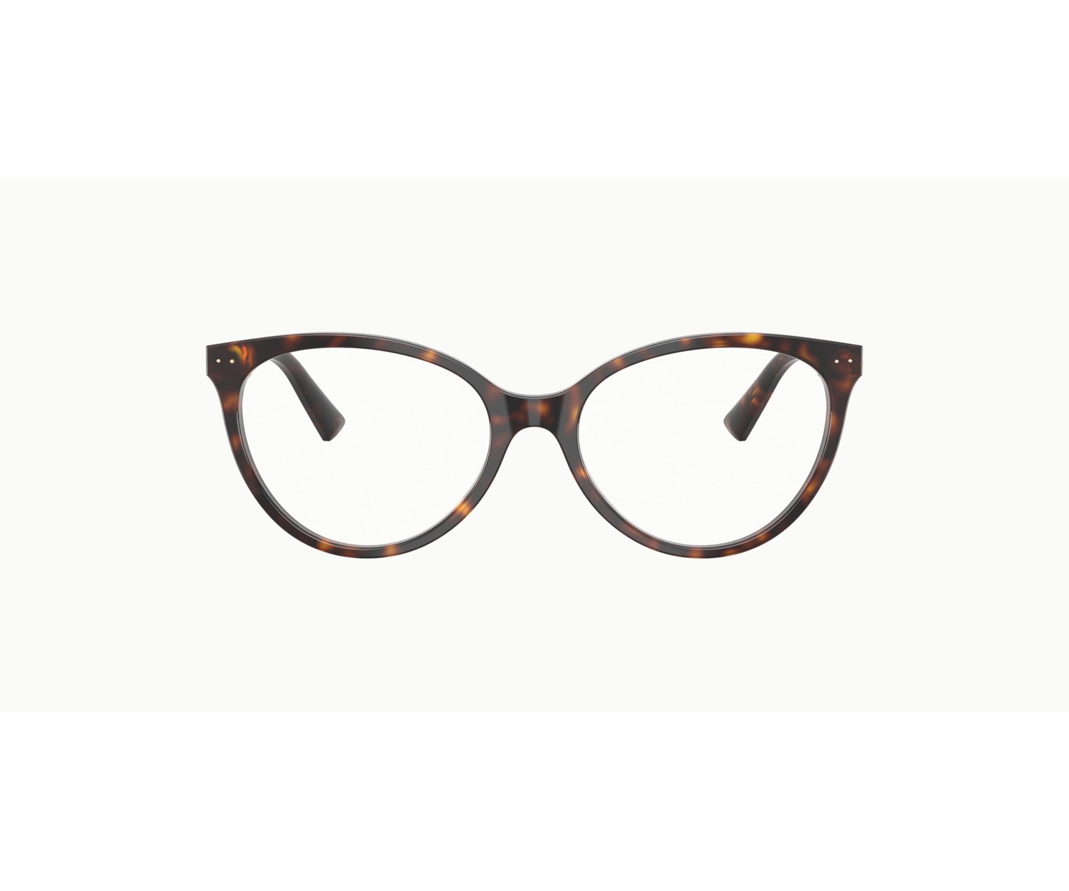 Jimmy Choo - JC3047 - 5002 - 49
