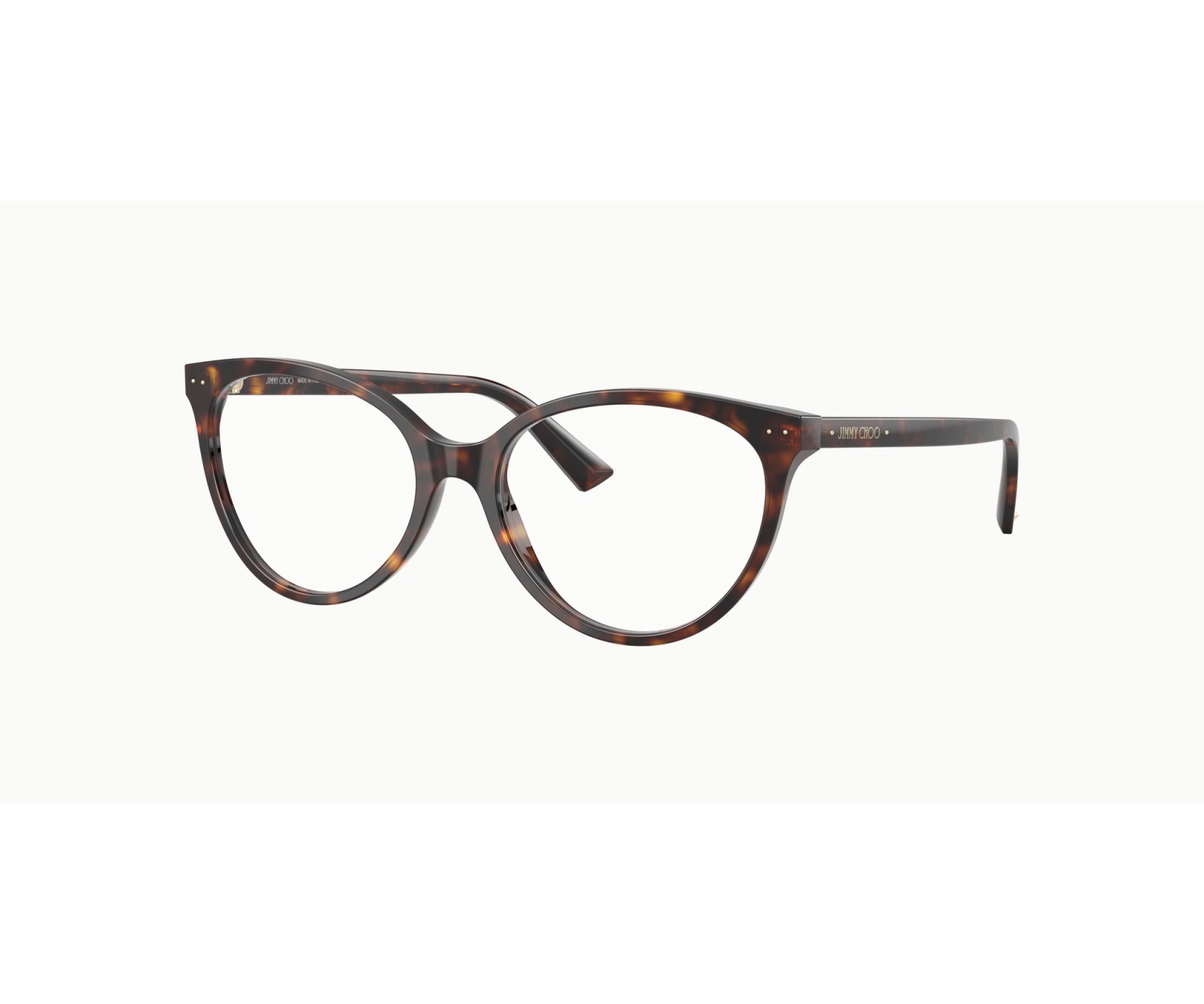 Jimmy Choo - JC3047 - 5002 - 49