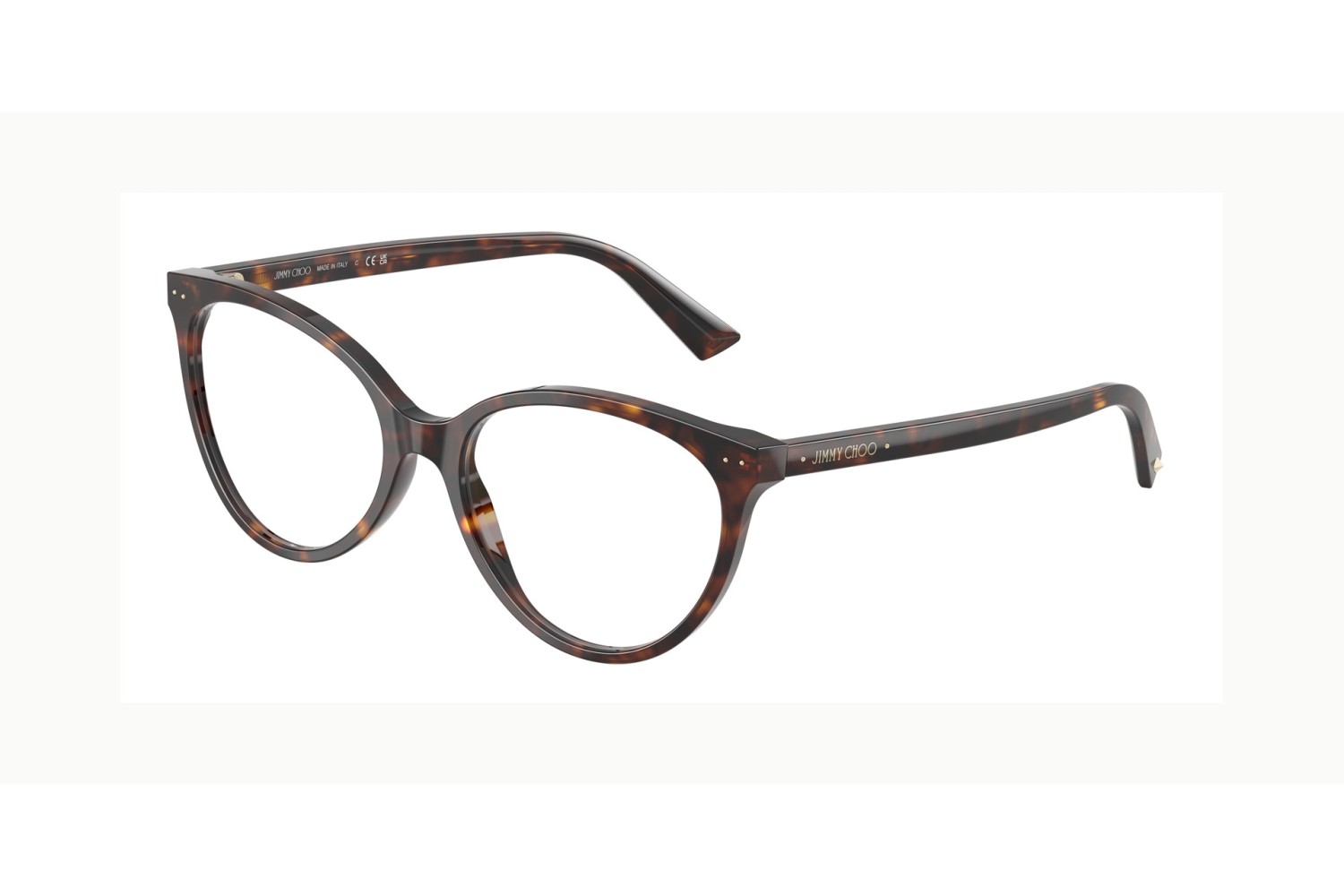 Jimmy Choo - JC3047 - 5002 - 55