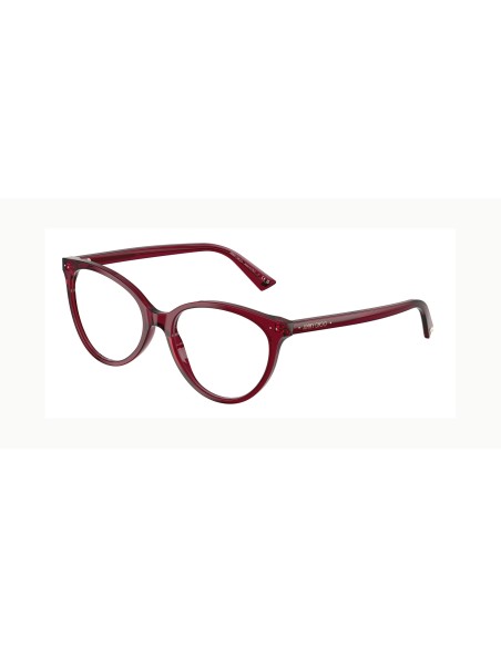 Jimmy Choo - JC3047 - 5062 - 49