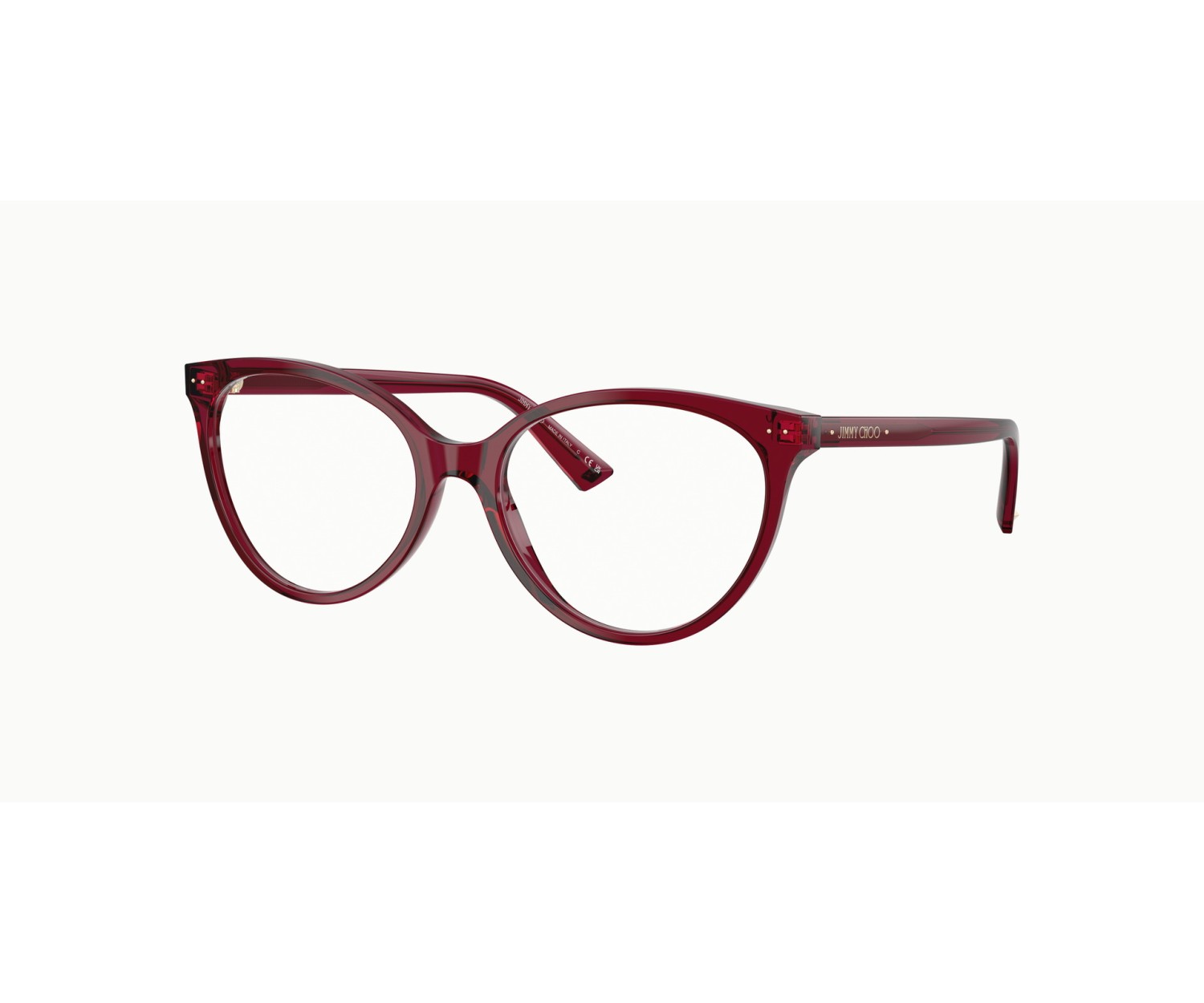 Jimmy Choo - JC3047 - 5062 - 49