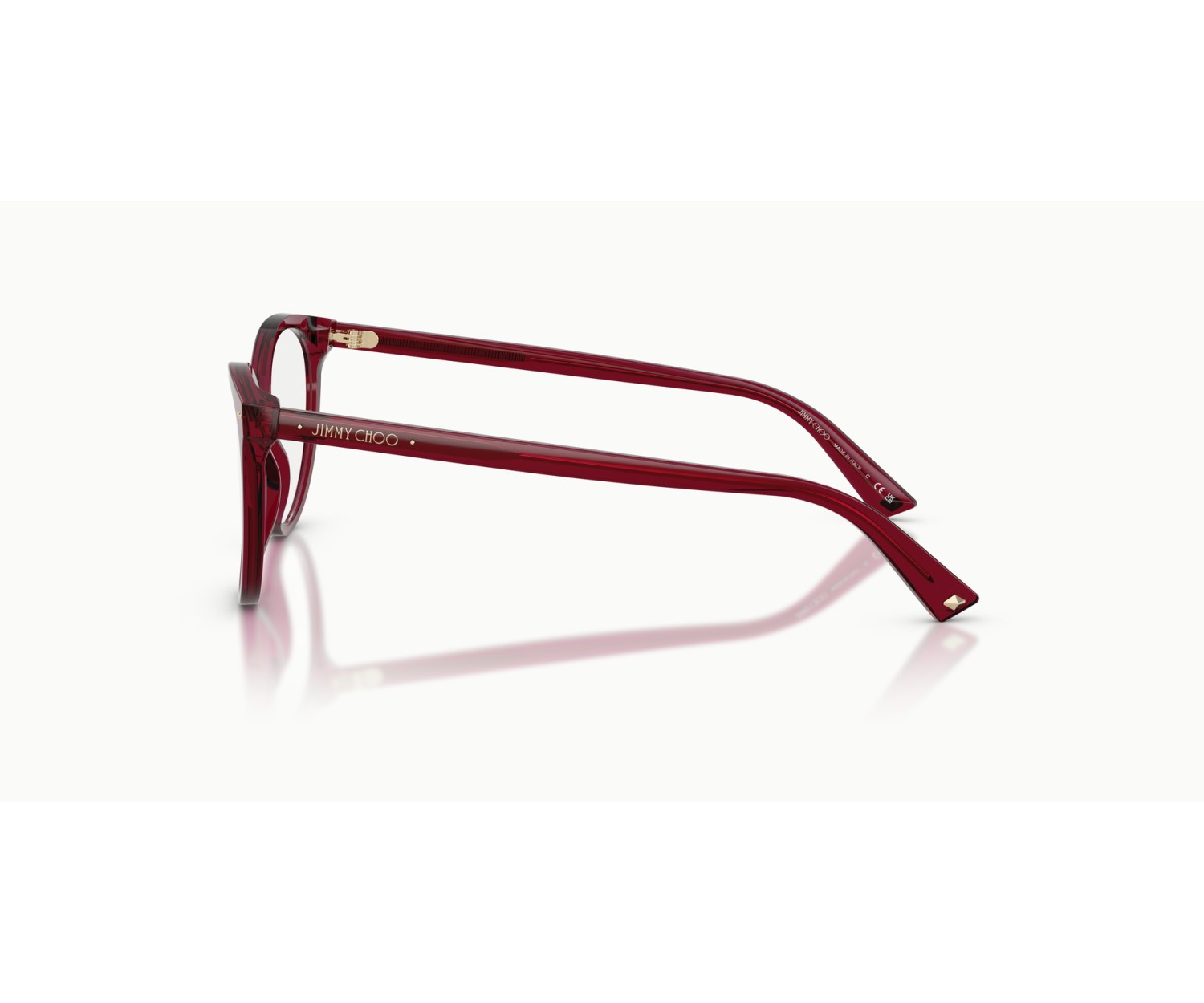 Jimmy Choo - JC3047 - 5062 - 49
